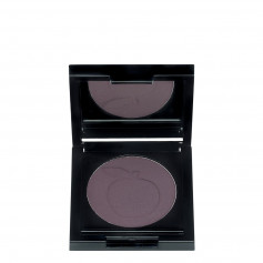 IDUN Single Shades Eyeshadow Pion