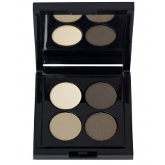 IDUN Palette Eyeshadow Lejongap