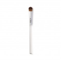 IDUN Pinsel Eyeshadow brush