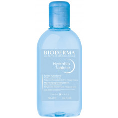 BIODERMA HYDRABIO Tonique Lotion Hydratante