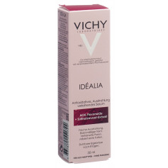 VICHY Idéalia Serum (alt)