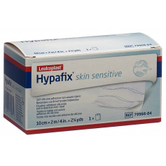 Hypafix Skin sensitive