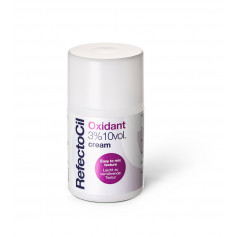 Refectocil oxydant crème développeur 3 %