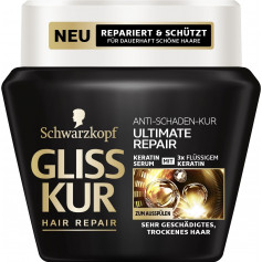 Schwarzkopf Anti-Schaden-Kur Ultimate Repair