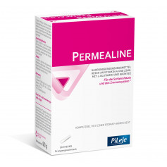 PERMEALINE Nouvelle formule