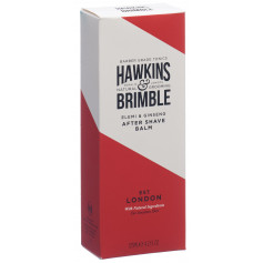 HAWKINS & BRIMBLE After Shave Balm