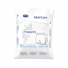 MOLICARE Fixpants long leg XL