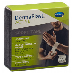 DermaPlast Active Sporttape