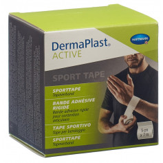 DermaPlast Active Sporttape