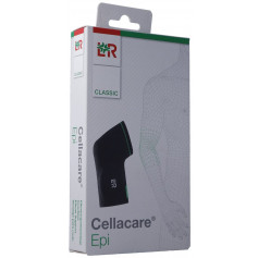 Cellacare Epi Classic