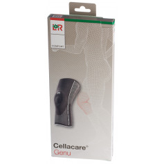 Cellacare Genu Comfort