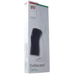 Cellacare Genu Classic