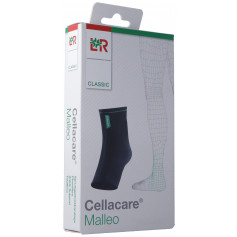 Cellacare Malleo Classic