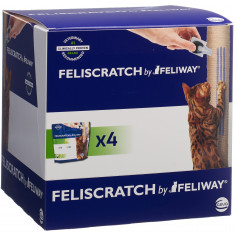 Feliway by