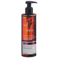 VICHY Dercos Densi-Solutions Shampoo DE