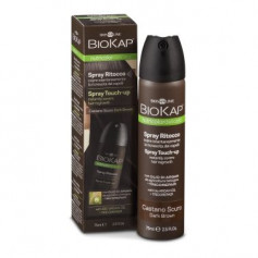 Biokap Nutricolor delicato Spray retouche 