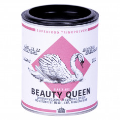 BERLIN ORGANICS Superfood Mischung Beauty Queen