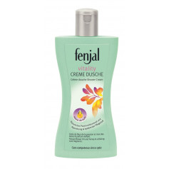 fenjal Creme Dusche Vitality