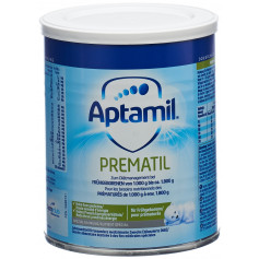 Aptamil Prematil