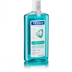 TRISA rince-bouche Complete Care