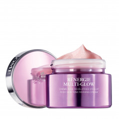 LANCOME RENERG Renergie Red Cream