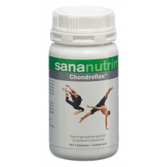 SANANUTRIN Chondroflex cpr