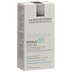 ROCHE POSAY Hyalu B5 Sérum