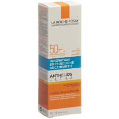 LA ROCHE-POSAY Anthelios Creme Ultra LSF50+