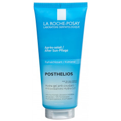 ROCHE POSAY Posthelios Hydra-Gel