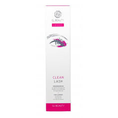 GL Beauty Clean Lash Wimpernreinigung