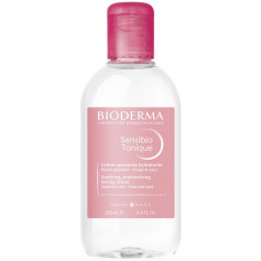 BIODERMA SENSIBIO Tonique PS