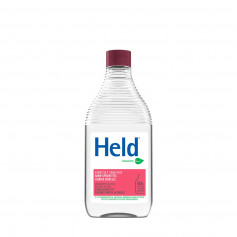 HELD liquide vaisselle gren&figue