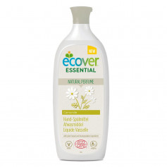 Ecover Essential Liquide vaisselle