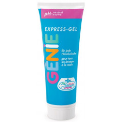 Génie Express Gel