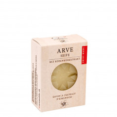 Aromalife ARVE Seife