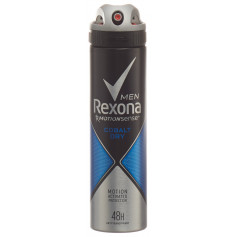 Rexona Deo men Cobalt