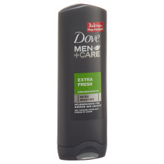 Dove Dusch Men Extra Fresh