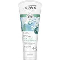 lavera Hydro Effect Cleansing Balm