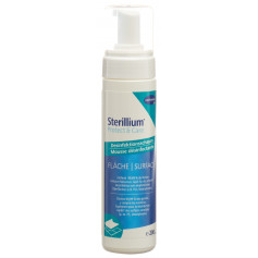 Sterillium Protect&Care Foam