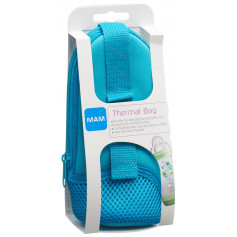 MAM Thermal Bag poche isolante