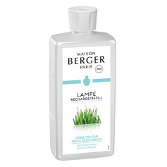 MAISON BERGER Parfum Herbe Fraîche