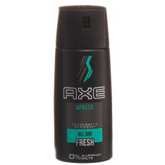 AXE Deo Bodyspray Apollo