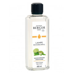 Maison Berger parfum