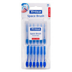 TRISA Space Brush Interdental Brush