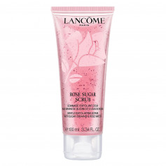 LANCOME DEMAQ Confort Masque en Sucre