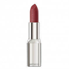 ARTDECO High Performance Lipstick 12 428