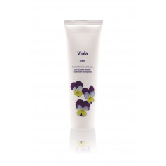 Phytomed crème viola