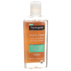 Neutrogena Visibly Clear Gesichtswasser