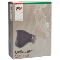 Cellacare Materna Comfort