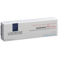 ROCHE POSAY Redermic Retinol